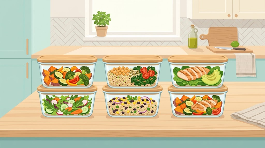 Essential Preparation Steps Before You Cook